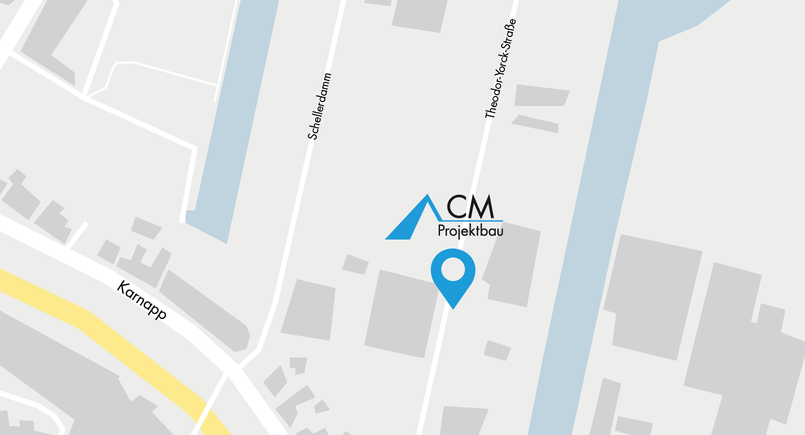 https://bella-appartements.de/wp-content/uploads/2021/01/karte-cm-projektbau-01.png